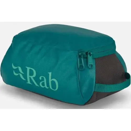 RAB NECESER ESCAPE WASH BAG