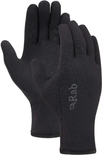 RAB GUANTS POWER STRETCH PRO GLOVE