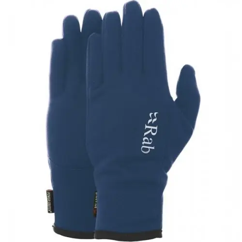RAB GUANTS POWER STRETCH PRO GLOVE
