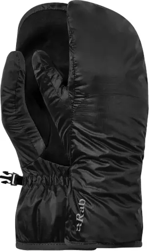 RAB MANOPLES XENON PRIMALOFT MITT