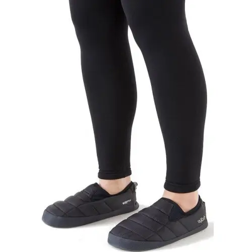 RAB CIRRUS HUT SLIPPER