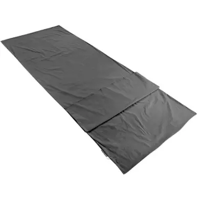[QAL21] RAB SACO INTERIOR COTTON