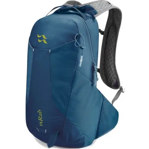 RAB MOCHILA AEON LT 18 LIGHTWEIGHT