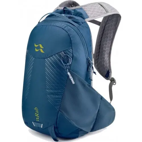 RAB MOTXILLA AEON LT 12 LIGHTWEIGHT
