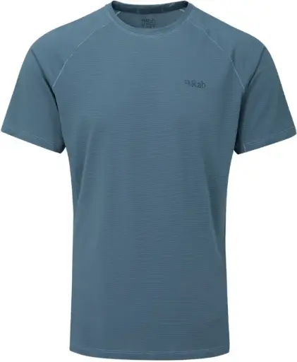 RAB SAMARRETA SONIC TEE