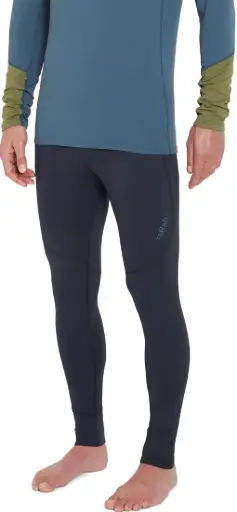 RAB MALLA TERMICA CONDUIT TIGHT