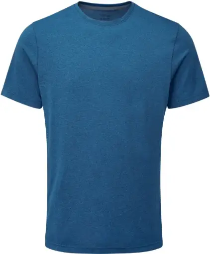 RAB SAMARRETA MANTLE TEE