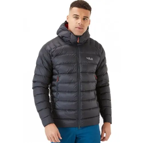 RAB JAQUETA ELECTRON PRO JACKET
