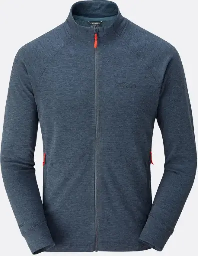 RAB POLAR NEXUS JACKET