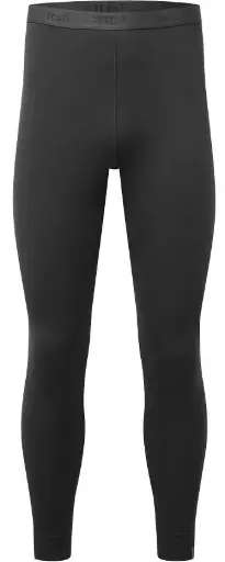 RAB MALLA TERMICA POLAR MODULUS TIGHTS