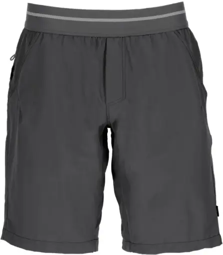 RAB BERMUDA CRANK SHORT