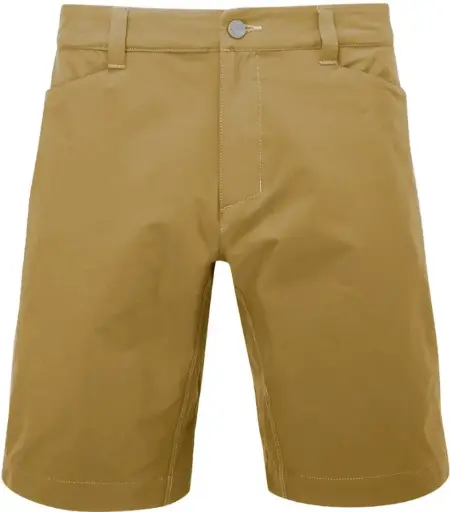 RAB BERMUDA CAPSTONE SHORT