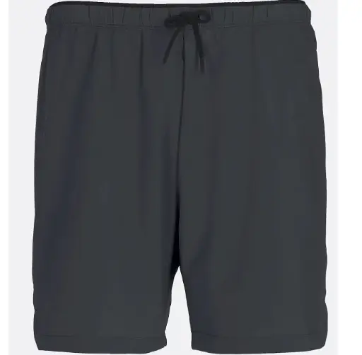 RAB SHORT TALUS ACTIVE