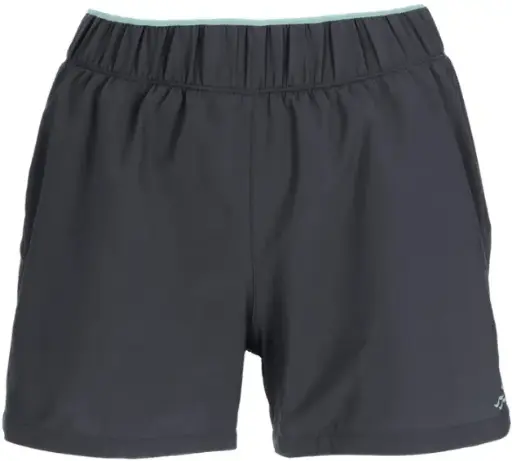 RAB SHORT TALUS ACTIVE MUJER