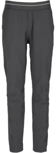 RAB PANTALON OBTUSE PANTS