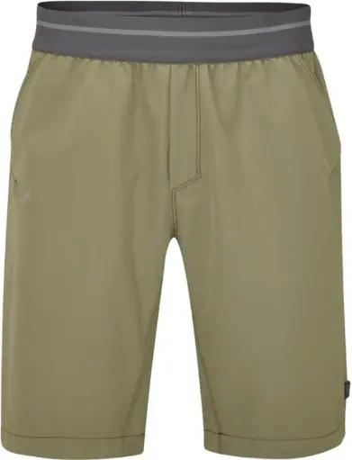 RAB BERMUDA OBTUSE SHORT