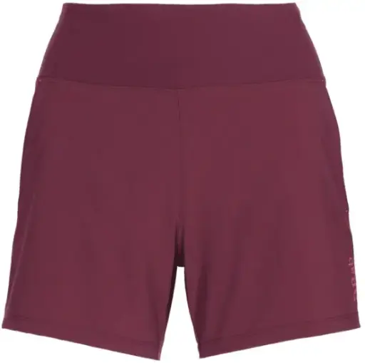 RAB BERMUDA MOMENTUM SHORT DONA