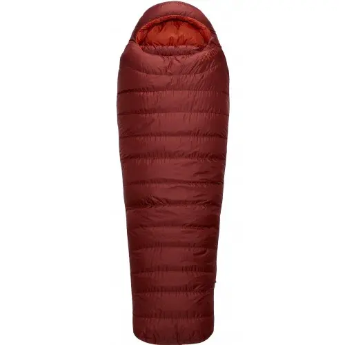 [QSG74] RAB SACO ASCENT 900