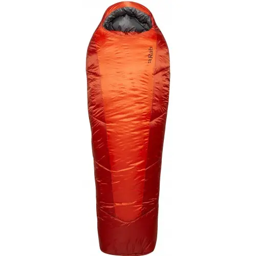 [QSG88] RAB SAC FIBRA SOLAR ECO 4