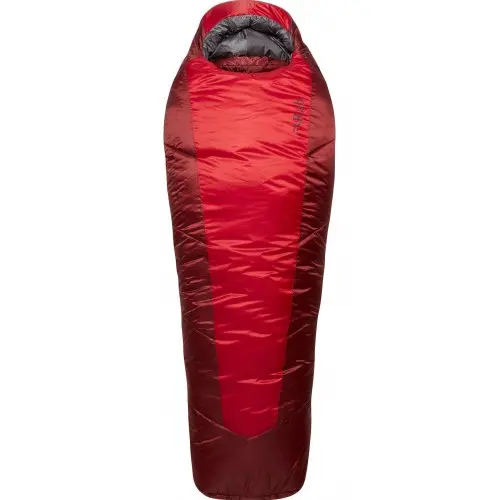 [QSS09] RAB SACO SOLAR ECO 3 W