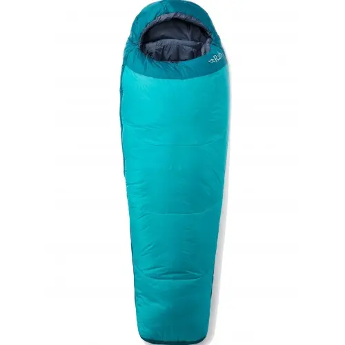 [QSS11] RAB SAC FIBRA SOLAR ECO 2 W