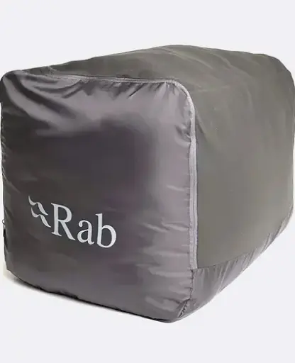 [RABSPARE032] RAB FUNDA SAC BAG STORAGE SACK
