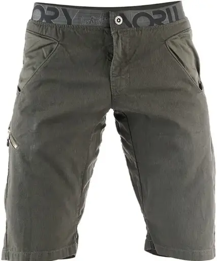 NOGRAD BERMUDA RESISTANT