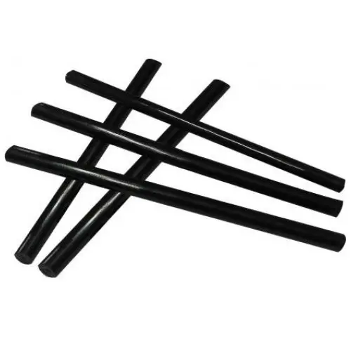 [S1901039] STADIUM COFIX CANDELA POLIETILENO