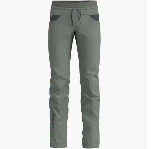CRAZY PANTALON JOKER LIGHT (TEXA)