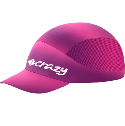 [S24125041X63] CRAZY GORRA PAC CAP POP