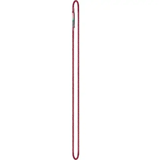 [S55045] FIXE ANELL BAGA ARAMIDA TOU 45 CM