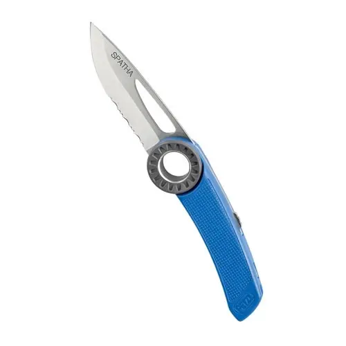PETZL NAVALLA SPATHA