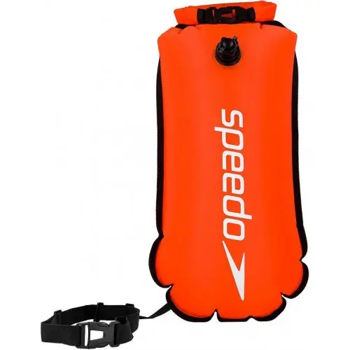 [SOG22101VO00] SPEEDO BOIA SWIM VISIBILITY BUOY