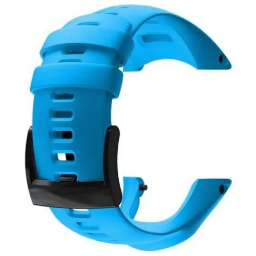 [SS021088000] SUUNTO CORREA AMBIT3 SPORT AZUL