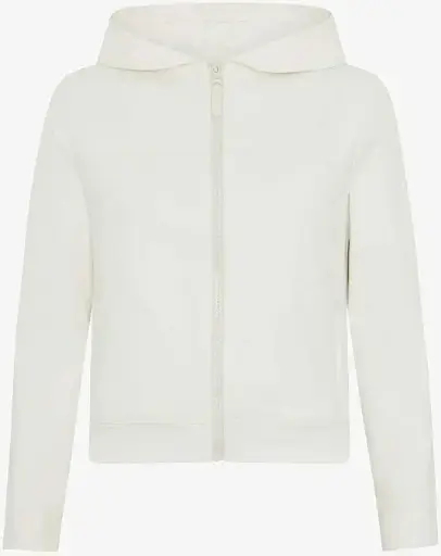 BORN LIVING YOGA DESSADORA NOVA JACKET DONA