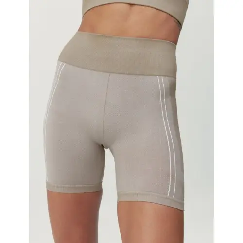 BORN LIVING YOGA MALLA SHORT CARA MUJER