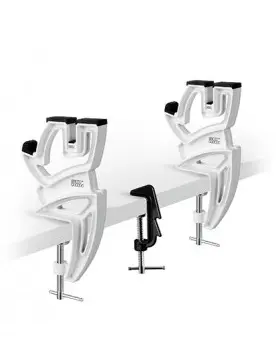 [STK00650] SKIMAN CARGOL AGAFAESQUIS SKI VISE 24H