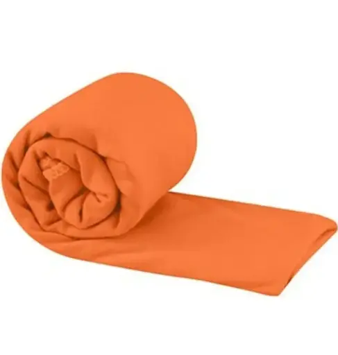 SEA TO SUMMIT TOVALLOLA POCKET M