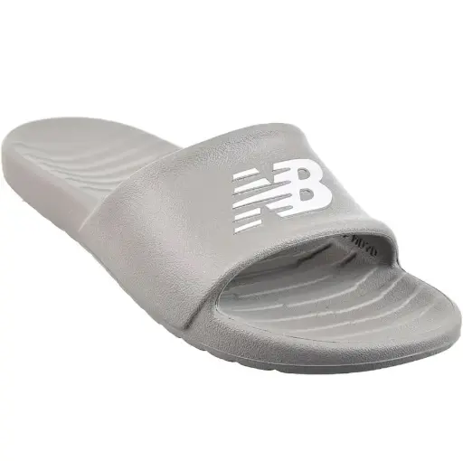 NEW BALANCE XANCLA 100 SANDAL