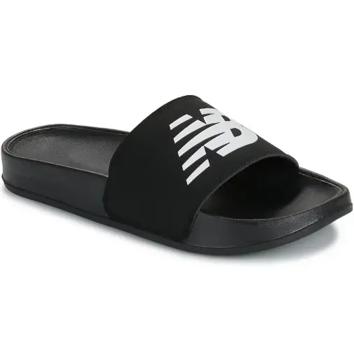 NEW BALANCE CHANCLA 200 SANDAL