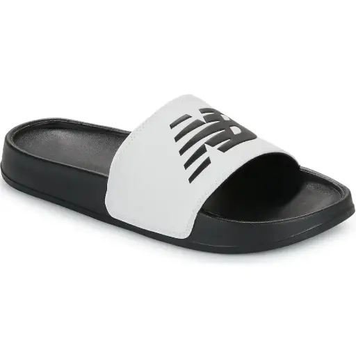 NEW BALANCE CHANCLA 200 SANDAL