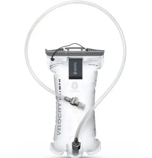 [HYAS321N] HYDRAPAK BOSSA HIDRATACIO VELOCITY 1.5 L