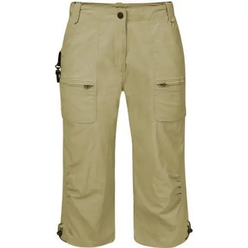 SALEWA PIRATAS RAY MUJER
