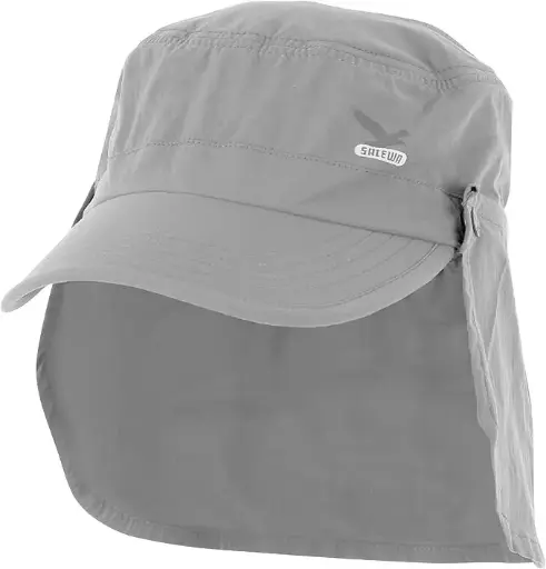 SALEWA GORRA BEDOUIN DRY CAP