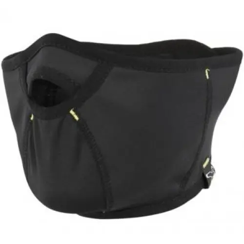 SALEWA MASCARA POLAR WS (NEGRE)