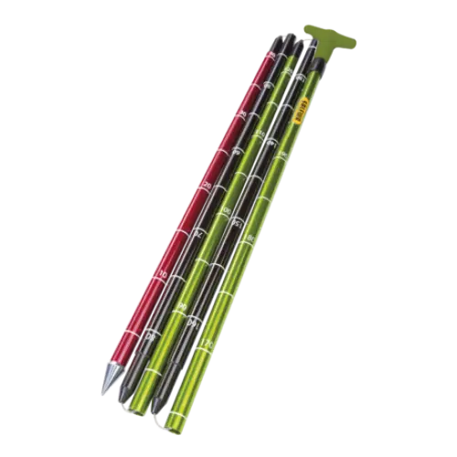 [SW2640] SALEWA SONDA LIGHTNING 240 cm