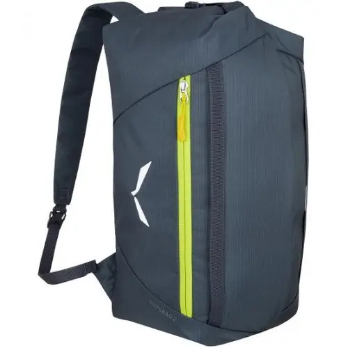 [SW4368] SALEWA BOLSA PORTACUERDAS ROPEBAG