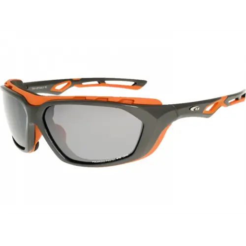 [T4362] GOGGLE ULLERES VENTURO S3
