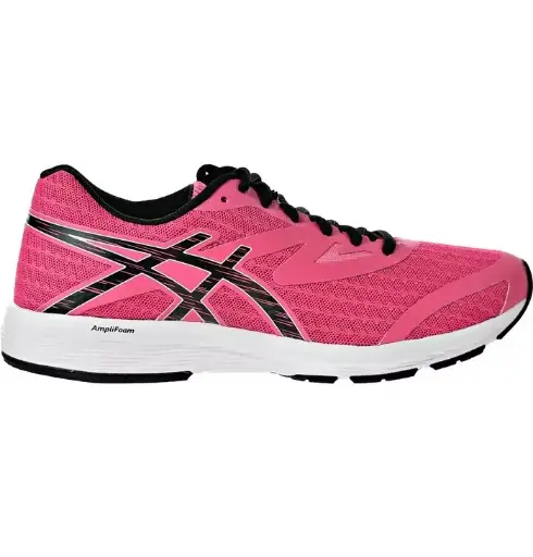 ASICS AMPLICA W