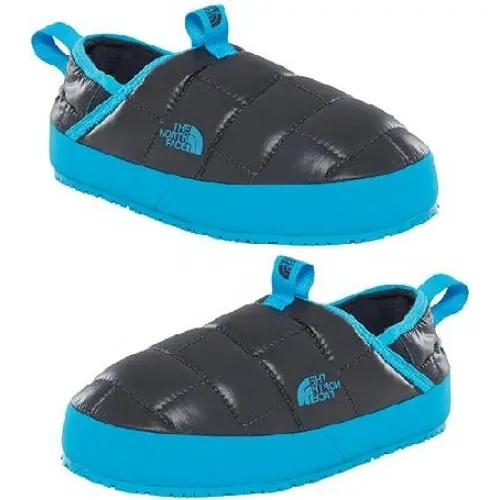 THE NORTH FACE YOUTH THERMOBALL TENT MULE II JUNIOR
